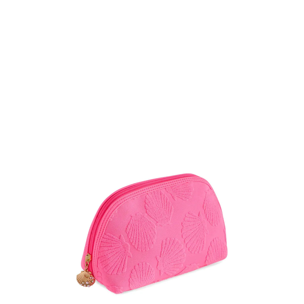Sirena Zip Pouch