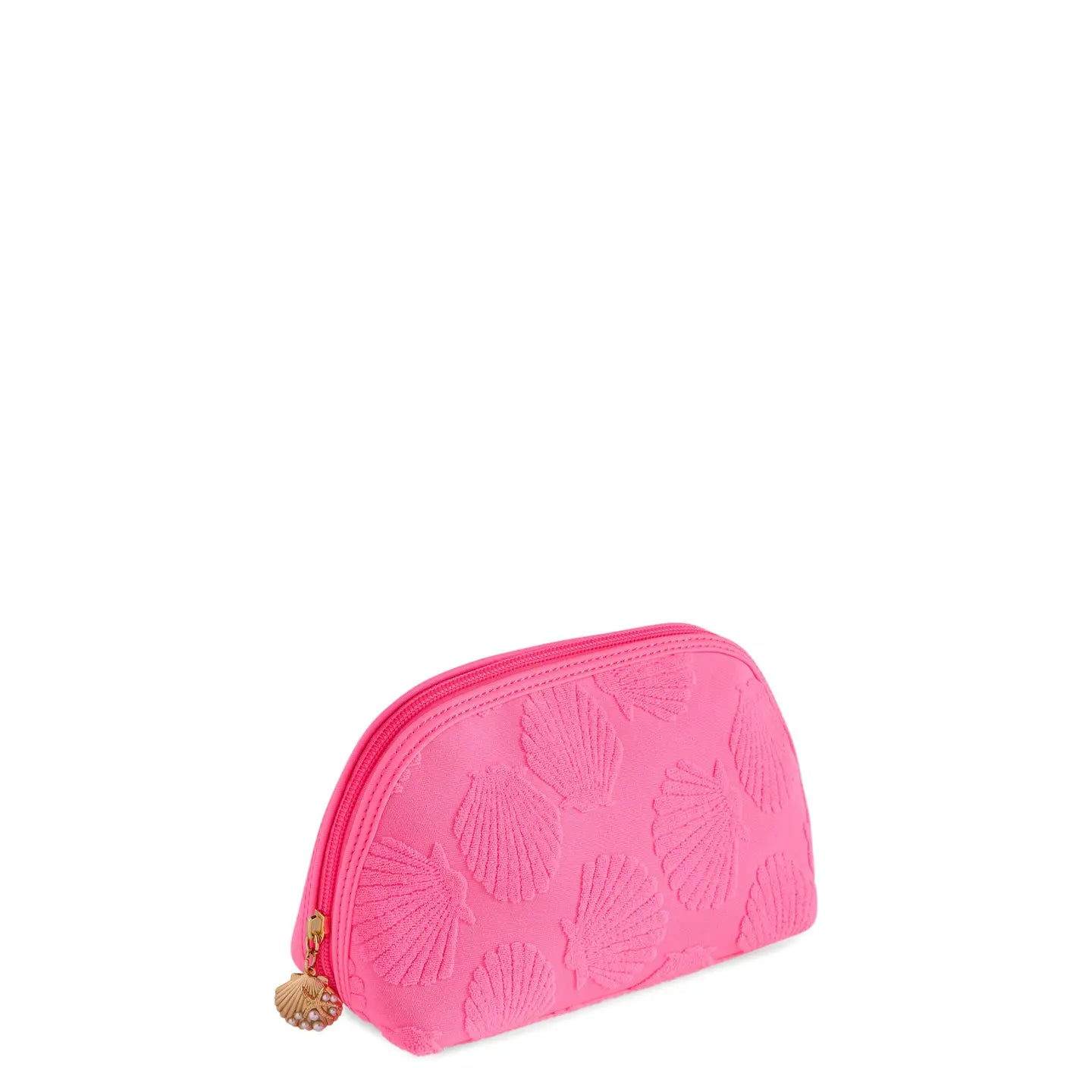 Sirena Zip Pouch