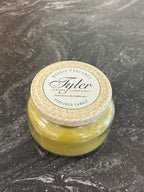 22 oz Tyler Candle