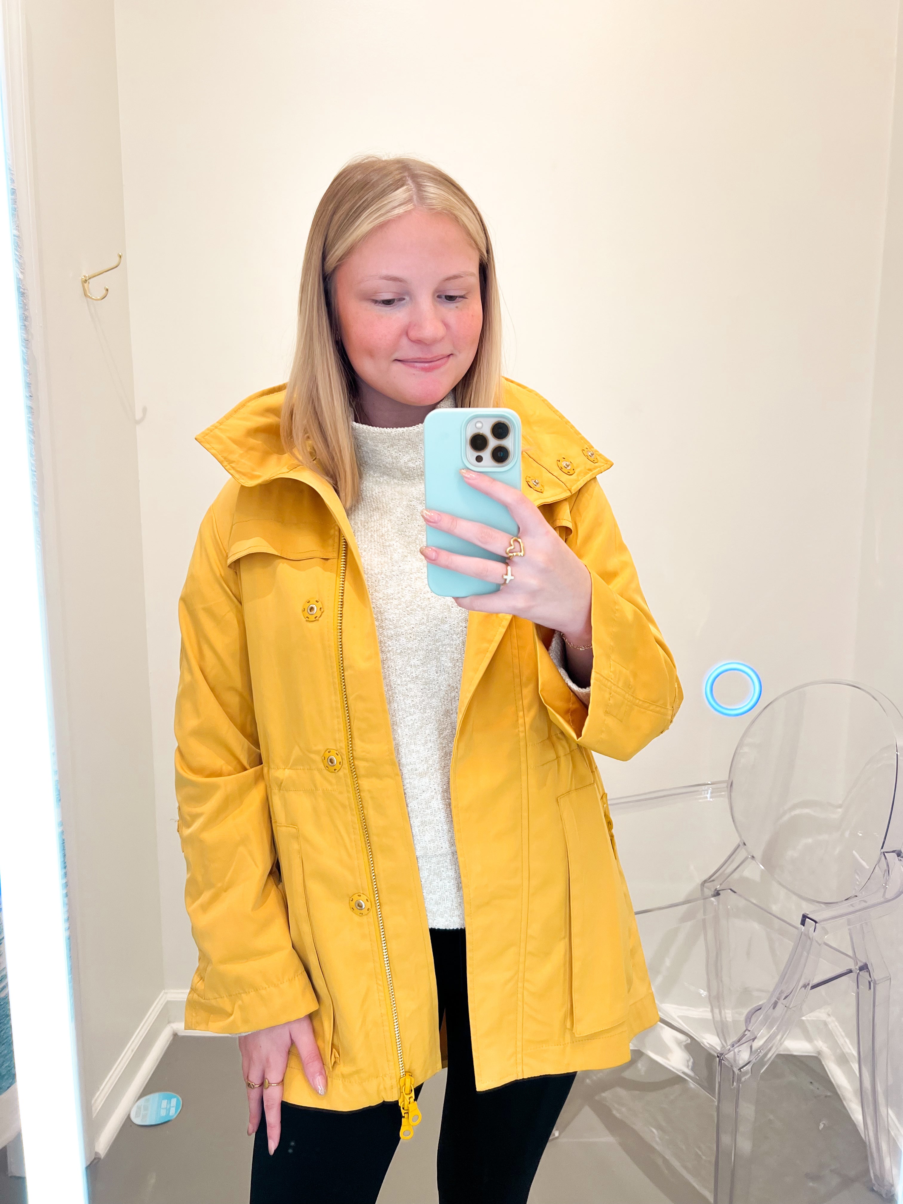 ジャケット・アウター BISOWN SLEEPING JACKET YELLOW CHECK 4 Trendy Winter Jackets | Fillmore Jacket | Shop Swank Co – The