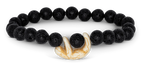 The Wander Bracelet - Sloth