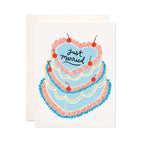 Bloomwolf Studio Greeting Cards