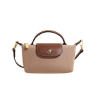 Stacy Mini Wallet Bag
