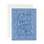 Rifle Paper Co Greeting Card