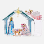The Collected Nativity Set - Core