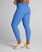 Booty Boost 7/8 Leggings