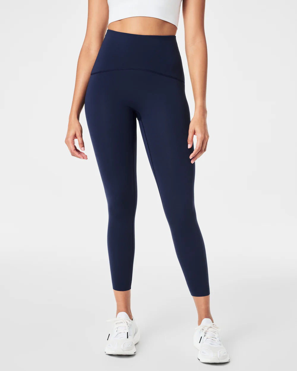 Booty Boost 7/8 Leggings