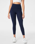 Booty Boost 7/8 Leggings
