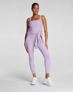 Booty Boost 7/8 Leggings