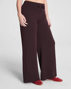 AirEssentials Wide Leg Pant