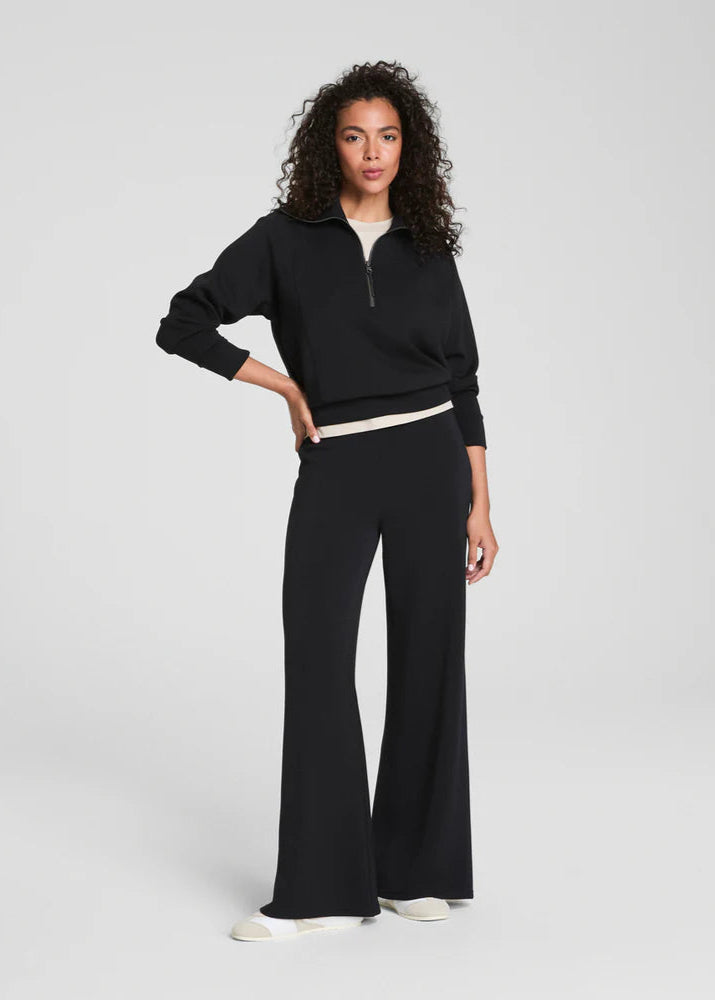 AirEssentials Wide Leg Pant