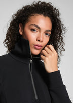 AirEssentials Half Zip