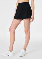 CoreLuxe Skort
