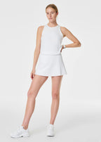 CoreLuxe Skort