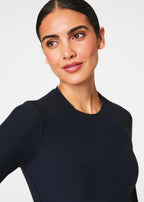 On Form Long Sleeve Top