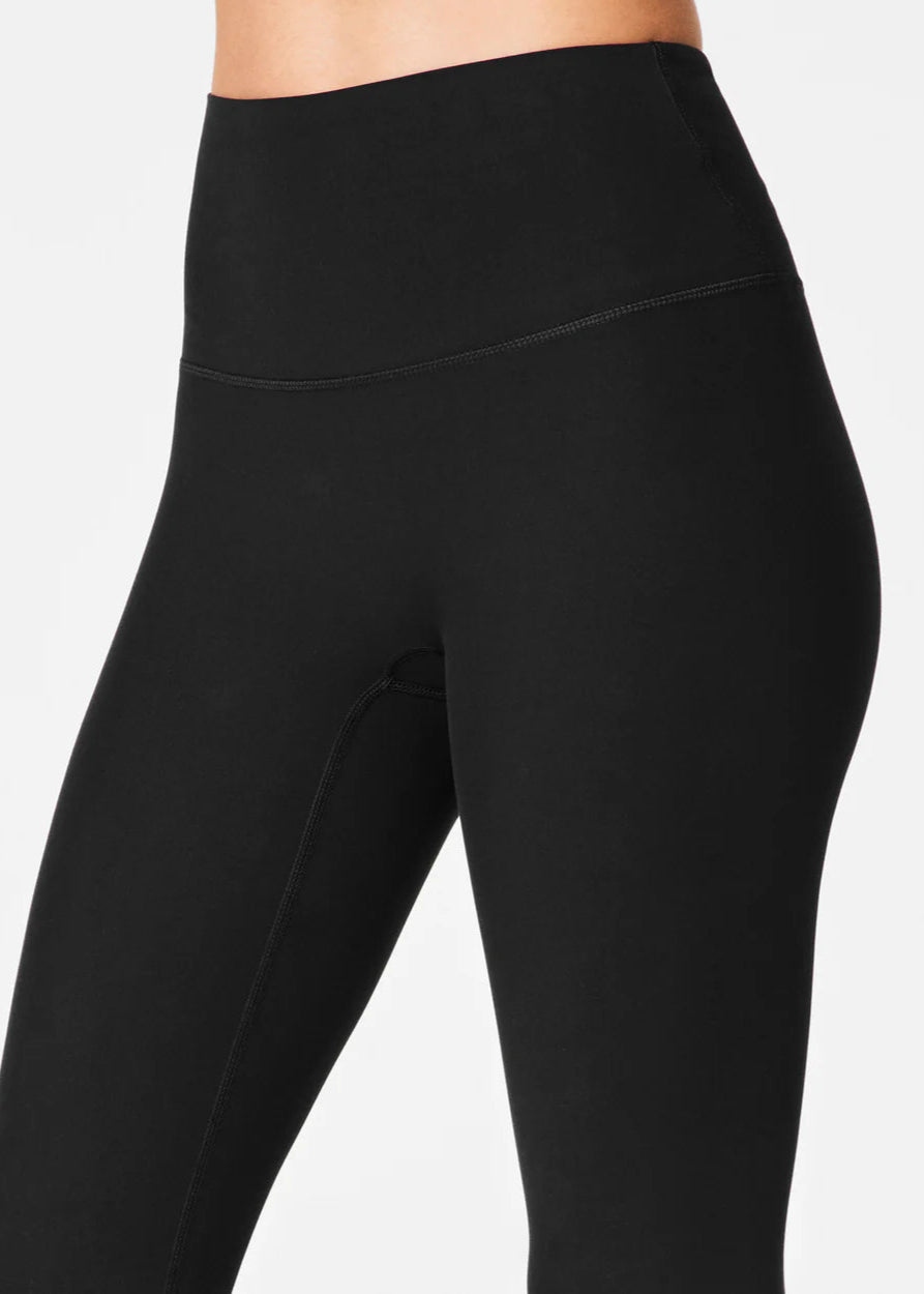 On Form Full Length Leggings