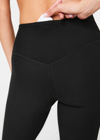 On Form Full Length Leggings