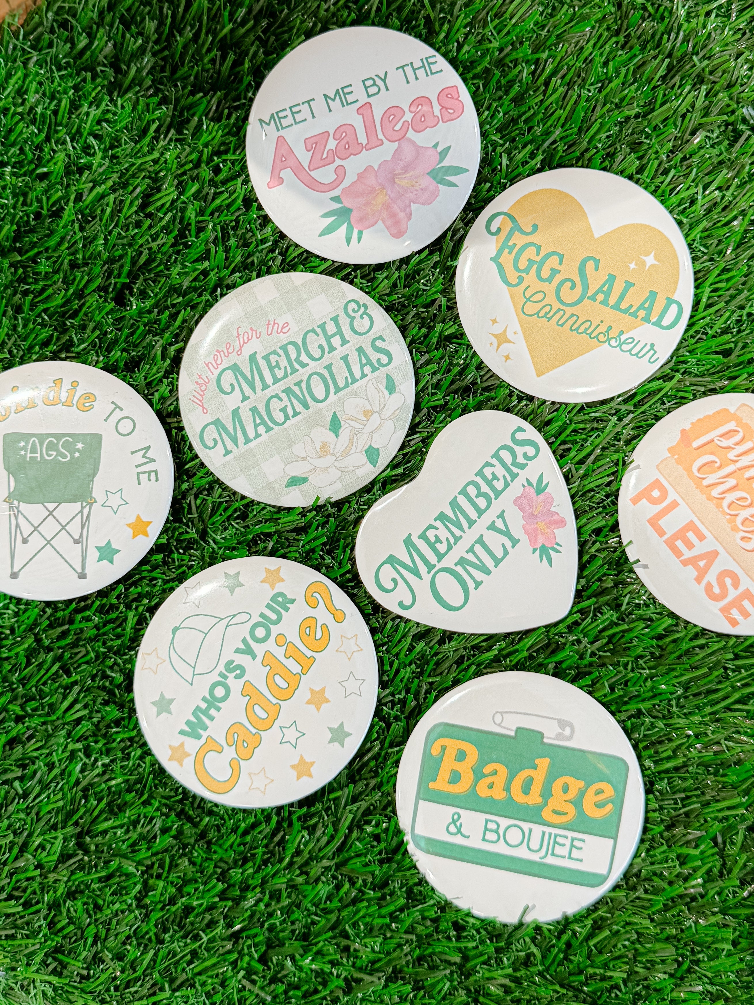 Augusta Graphic Button