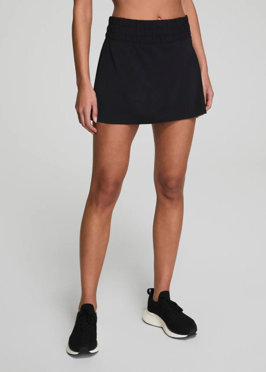 Activate Skort 14"
