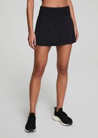 Activate Skort 14"