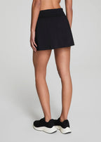 Activate Skort 14"