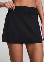 Activate Skort 14"
