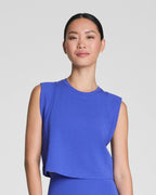 Supernaturals Muscle Tank