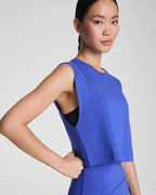 Supernaturals Muscle Tank