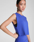 Supernaturals Muscle Tank