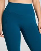 CurveTheory 7/8 Leggings