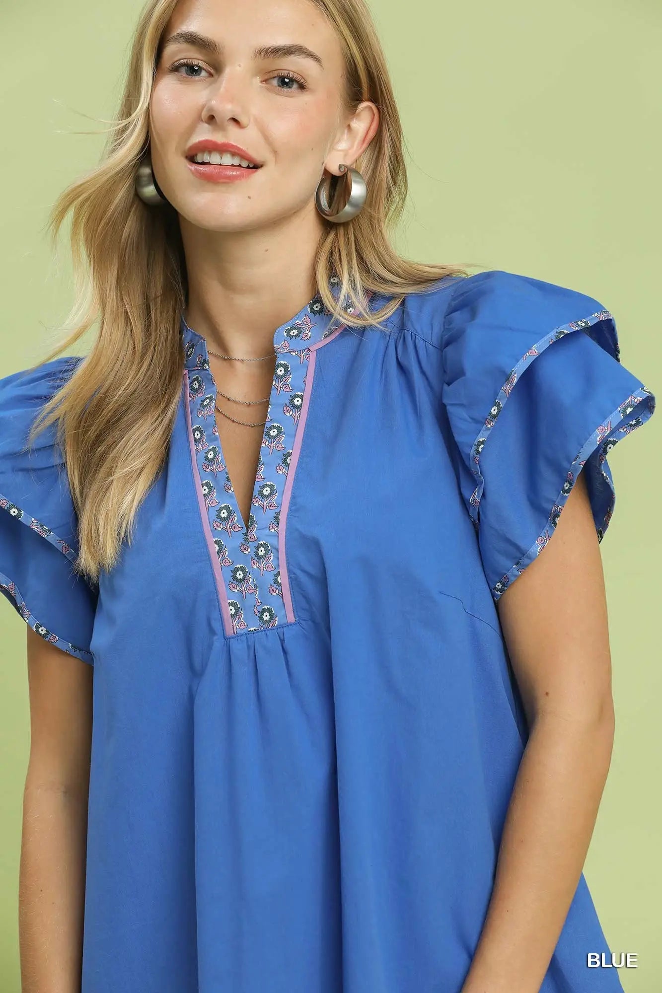 fun summer mini dress Summer Fun Mini Dress