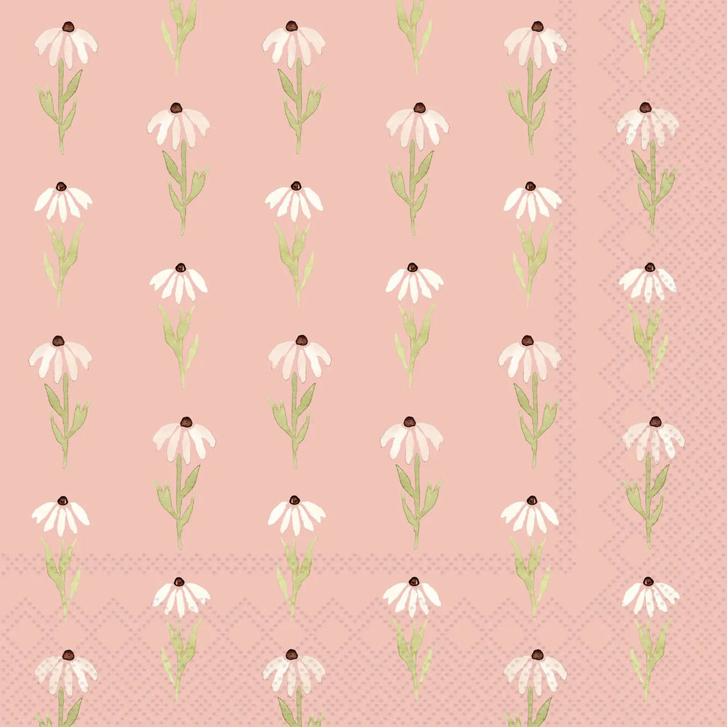 Paper Lunch Napkins 20 Ct