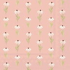 Paper Lunch Napkins 20 Ct