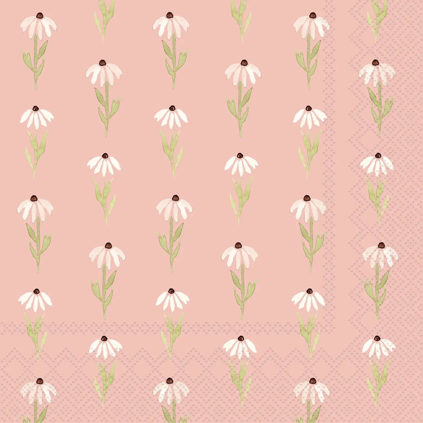 Paper Lunch Napkins 20 Ct