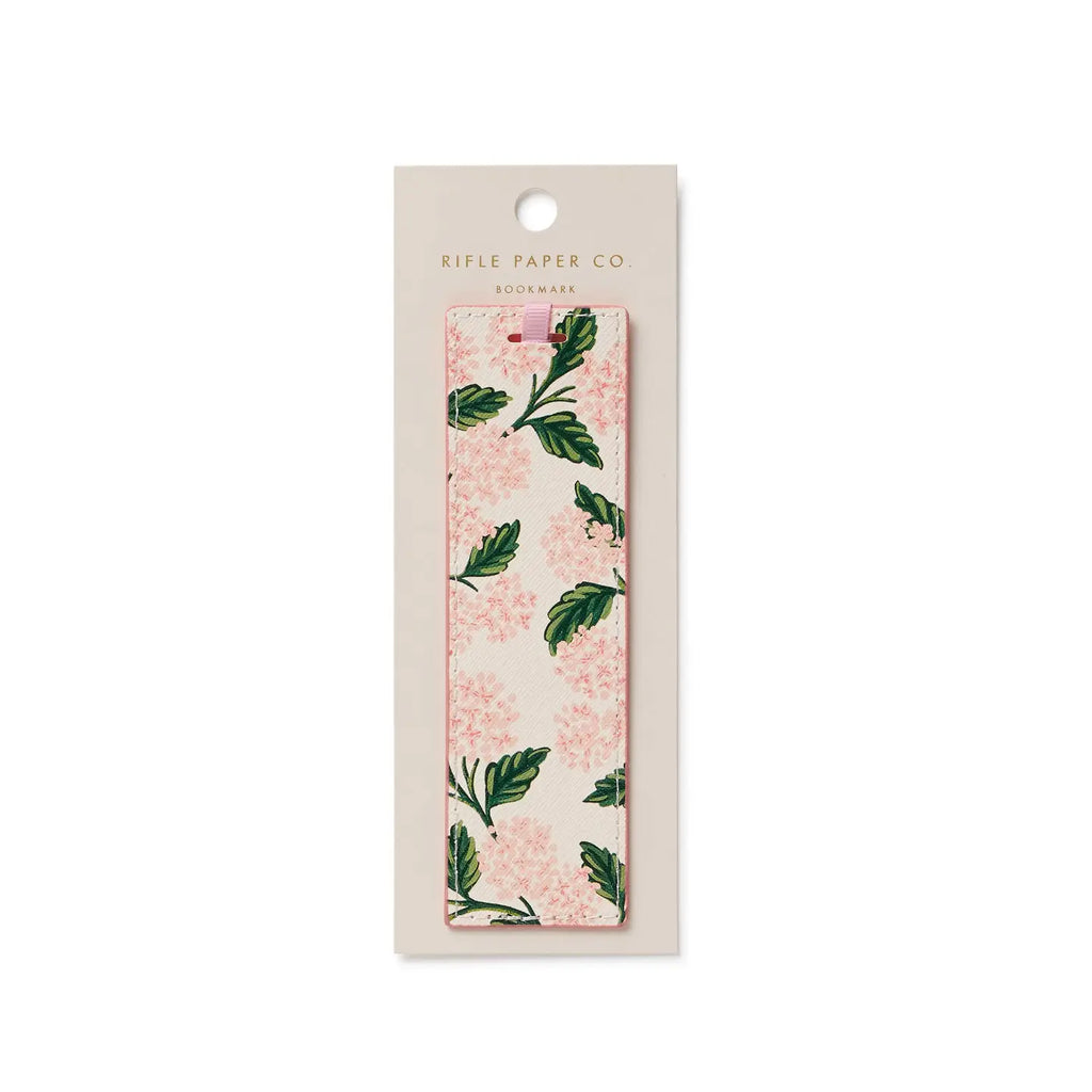 Rifle Paper Co Bookmark