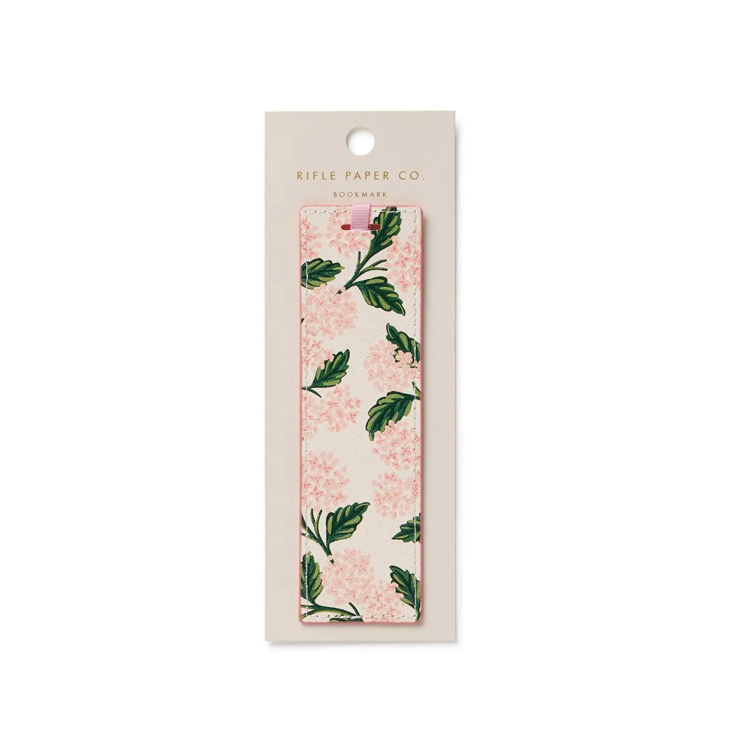 Rifle Paper Co Bookmark