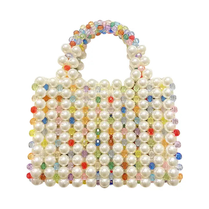 Taylor Bag Multi