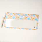 Mahjong Tile Keeper Pouch