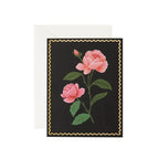 Rifle Paper Co Greeting Card