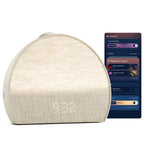 Hatch Restore 3 | Sunrise Alarm Clock