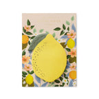 Rifle Paper Co. Sticky Notes