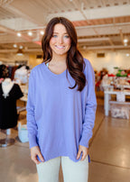 Dreamer Sweater