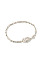 Grayson Stretch Bracelet