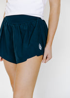 Carpe Diem Shorts