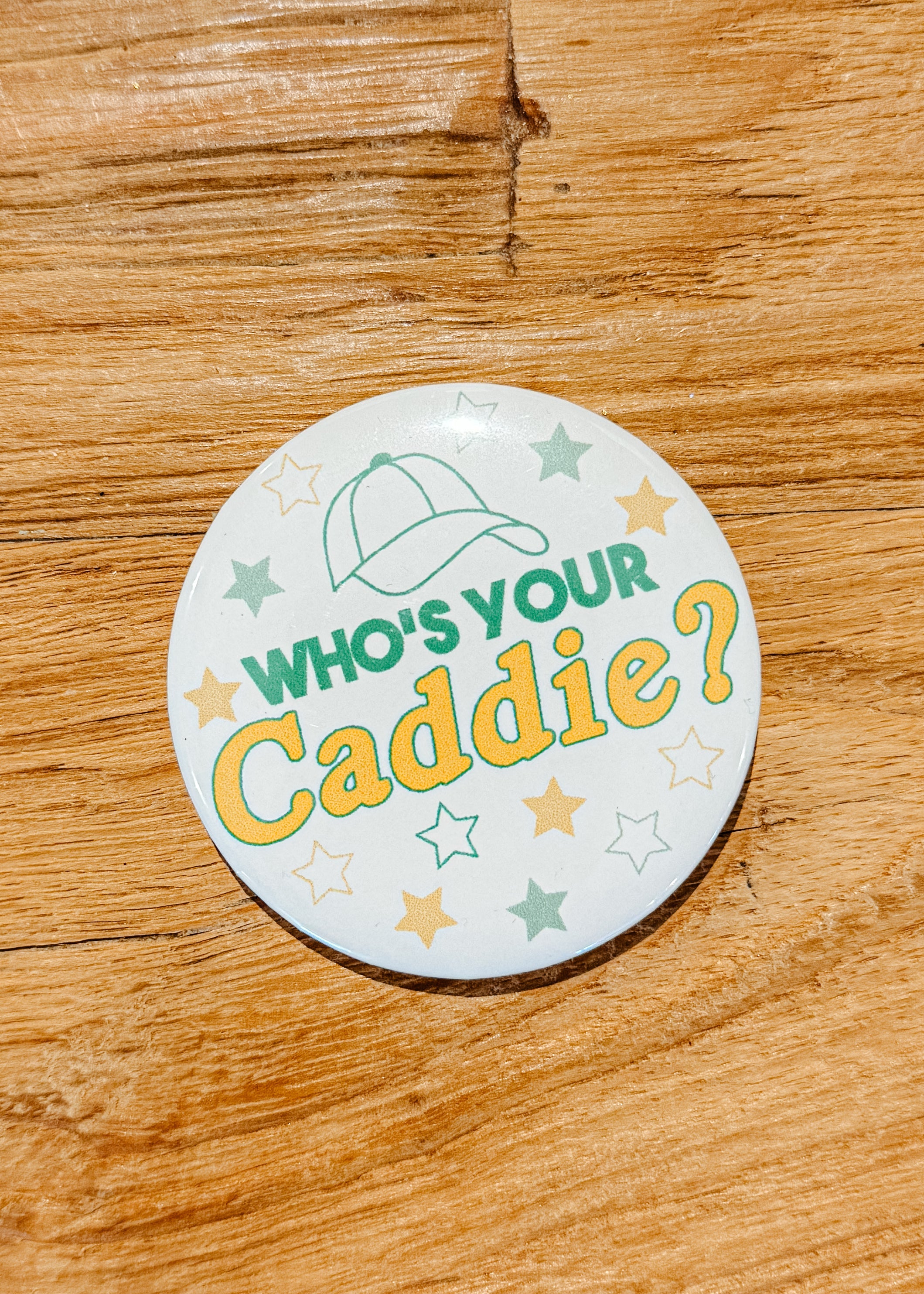 Augusta Graphic Button