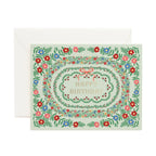 Rifle Paper Co. Boxed Card Set