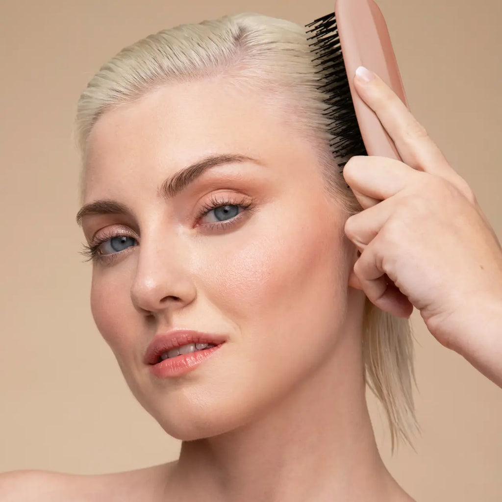 Scalp Renewal Brush