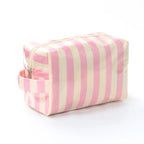 MKS America Makeup Bag
