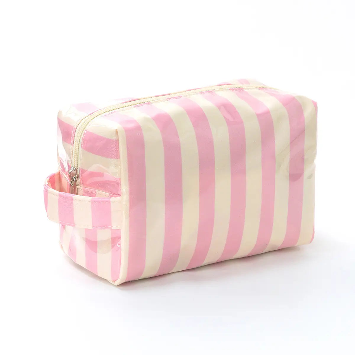 MKS America Makeup Bag
