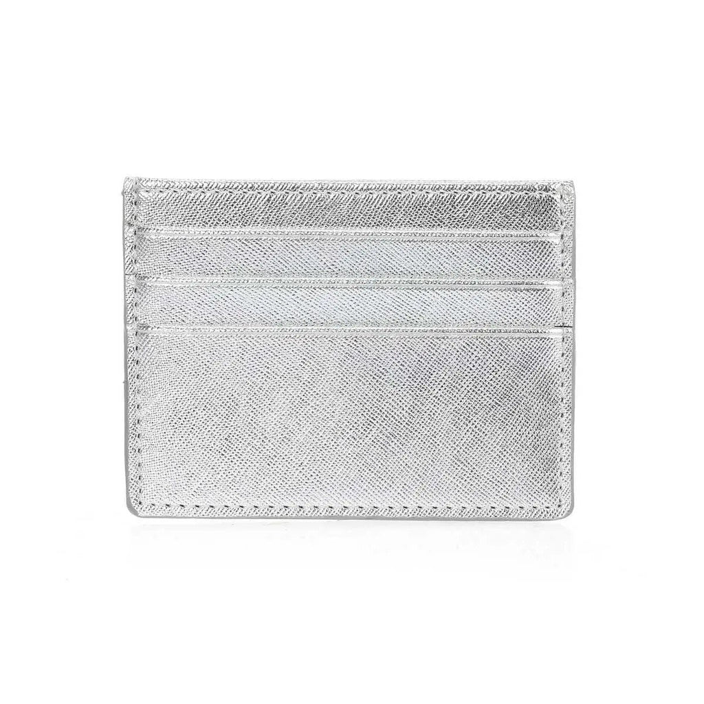 Lillian Card Holder